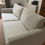 sofa Image 2