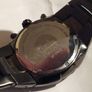 Pulsar by Seiko Chronograph Alarm Watch Image 6
