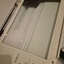 HP Printer Image 4