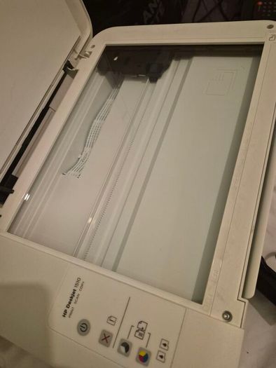 HP Printer