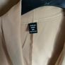 Shein Jacket Image 2