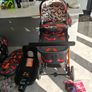 Cosatto Giggle Travel System Image 9