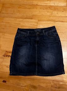 M&S Skirt