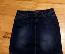 M&S Skirt