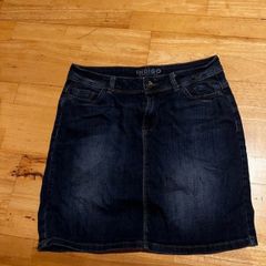 M&S Skirt