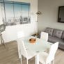 Ready for Christmas? Dining Set, Free Delivery Image 3