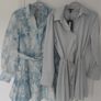 river Island dress UK size 12 Image 2