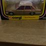Corgi Toys Opel Senator Image 2