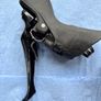 Shimano 105 shifters (Hydraulic) for parts Image 8