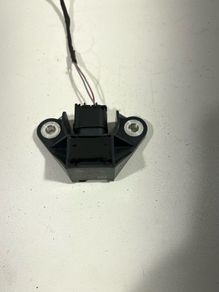 9159310 BMW 5 F10 f01 Central Airbag Crash Sensor 9159310 A1l1b89g