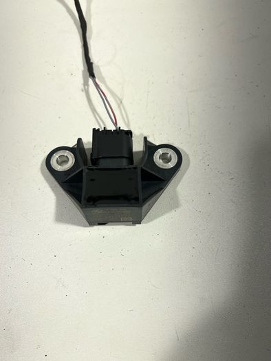 9159310 BMW 5 F10 f01 Central Airbag Crash Sensor 9159310 A1l1b89g