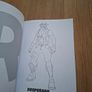 Unofficial How to Draw Fortnite Image 3