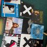 Vinyls Image 5