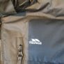 winter jacket Image 2