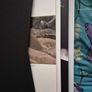 U2 Joshua Tree 30th Anniversary Vinyl BoxSet un-used, plus litho Image 3