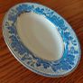 China Plate Image 2