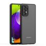 Protective Case For Samsung Galaxy A13 A53 A52 S22 S21 S20 FE A04S Back Cover Image 10