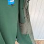 Loreto College Foxrock Jacket Image 5
