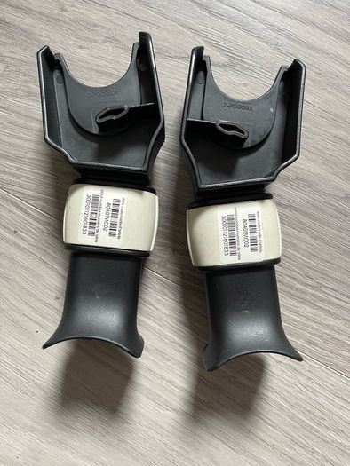 Bugaboo component