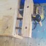 workbench draper Image 4