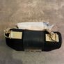 Topshop Small Handbag Image 2