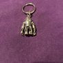 key ring Image 2