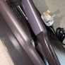 Brand new unused Remington Pro-Ceramic Extra S5525 Image 5