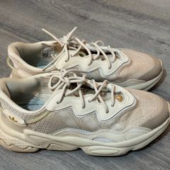 trainers