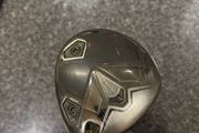 Cobra Darkspeed 5Wood