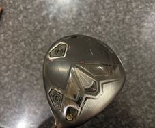 Cobra Darkspeed 5Wood