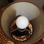 table lamp Image 2
