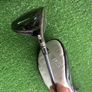 Taylormade qi35 3 wood Image 4