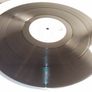 UNPLAYED! My Friend Sam - It's My Pleasure - Early 90s ORIGINAL Oldschool Vocal House CLASSIC! Image 7