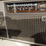 Ferguson radio Image 4
