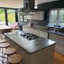 Marble worktop for sale Image 5