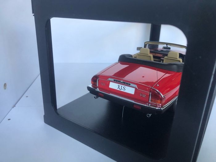Model cars for sale