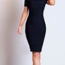 bodycon dress Image 2