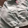 New with tags mint tracksuit size XS Image 2
