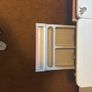 child's desk Image 6