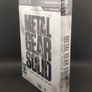 Metal gear solid The legacy collection + Artbook ps3 game New Image 5