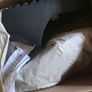 Yeezy Slides Adult sizes, 2 models Image 4