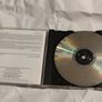 Sarah Brightman - The Songs That Got Away Cd Image 2