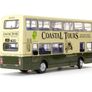 Dublin Bus, Coastal Tours, Free Post Image 2