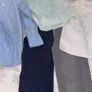 boy bundle aged 5-6 Image 2