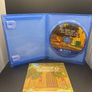 The Girl and the Robot Deluxe Edition Ps4 Image 2
