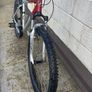 Giant Boulder Mountain Bike Image 4