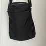 Nike Crossover Bag Image 4
