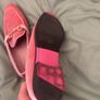 mans shoes Image 3