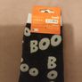 Halloween ladies socks Image 3