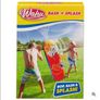 Bash N Splash Inflatable Garden Water Toy Image 8